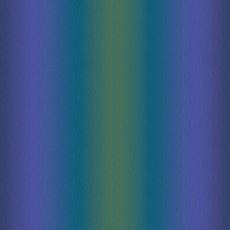 Gelato Ombre Green Teal Blue $32 per mt
