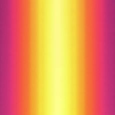 Gelato Ombre Red Yellow Magenta $32 per mt