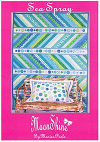 Pattern Poole Designs