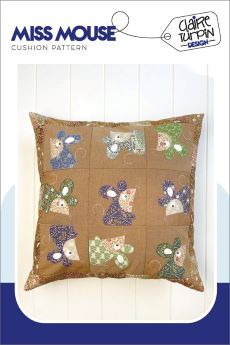 Claire Turpin Designs