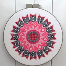 Hugs&#39;n Kisses Patterns