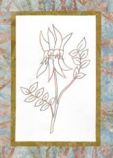 Jessica Dobson Designs