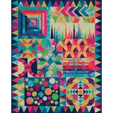 Valori Wells Designs Patterns