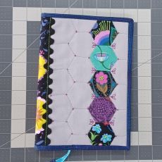 Hexagon Reflections starter kit $26