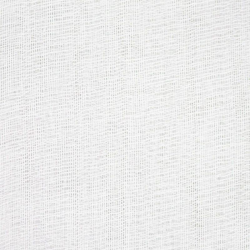 Butter Muslin $3 per mt