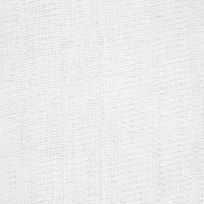 Butter Muslin $3 per mt