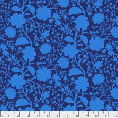 True Colors PWTP149.ANEMONE $34 per mt
