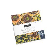 Floribunda Charm Pack $28