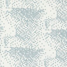 Still More Paper by Zen Chic for Moda Fabrics