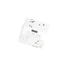Still More Paper Charm Pack $28