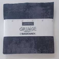 Grunge Charm Pack Onyx $28