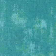 Grunge 586 Teal Green $32 per mt