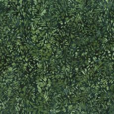 Banyan BFFs Green $20 per mt
