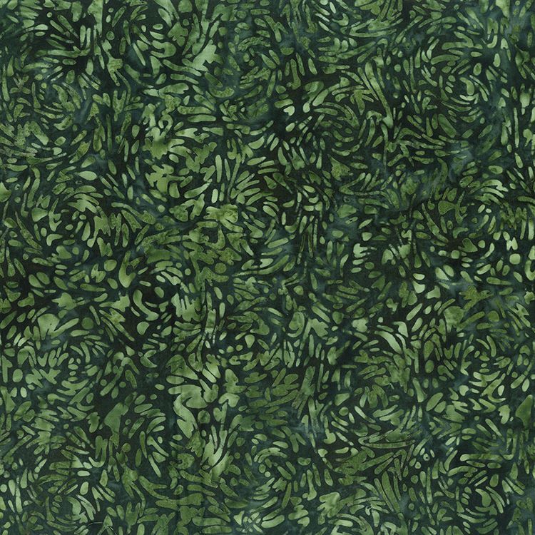 Banyan BFFs Green $20 per mt