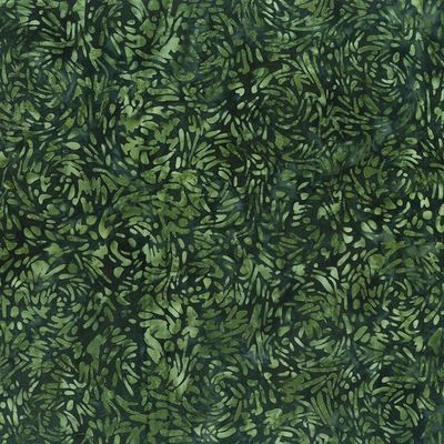 Banyan BFFs Green $20 per mt