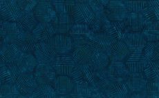 Banyan Line Work Hexie Lines Pearl Blue $20 per mt