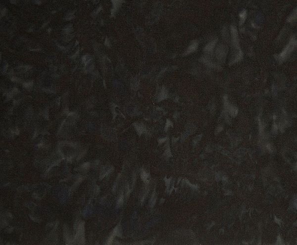 Banyan Shadows Black $20 per mt