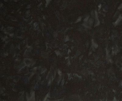 Banyan Shadows Black $20 per mt