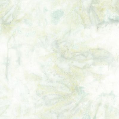 Banyan Shadows Cream $20 per mt