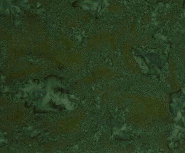 Banyan Shadows Forest Green $20 per mt