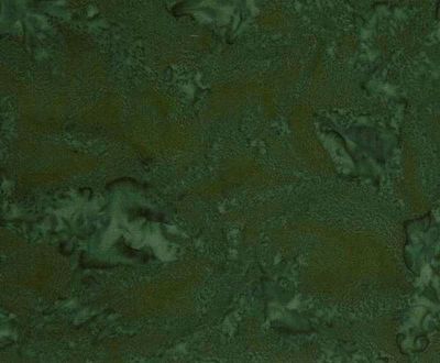 Banyan Shadows Forest Green $20 per mt