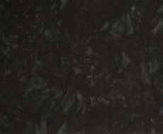 Banyan Shadows Black $20 per mt