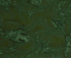 Banyan Shadows Forest Green $20 per mt