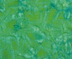 Banyan Shadows Green $20 per mt