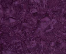 Banyan Shadows Pansy $20 per mt