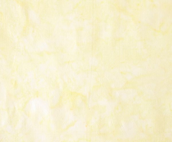 Banyan Shadows Sunshine $20 per mt
