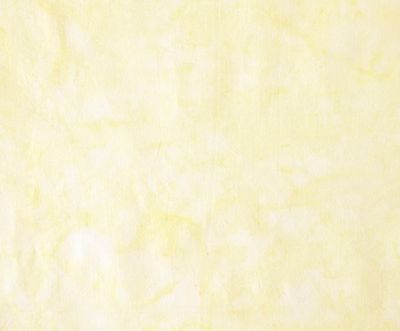 Banyan Shadows Sunshine $20 per mt