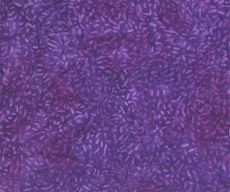 Ketan Batik Mixer Jam &amp; Jelly $20 per mt