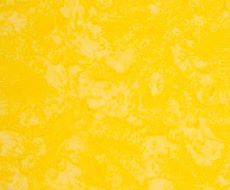 Banyan Shadows Yellow $20 per mt