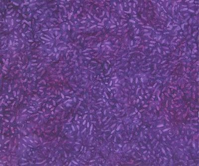Ketan Batik Mixer Jam & Jelly $20 per mt