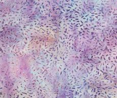 Ketan Batik Mixer Madly Personal $20 per mt