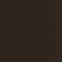 16440 Kona K001-1136 Espresso $19.80 per mt