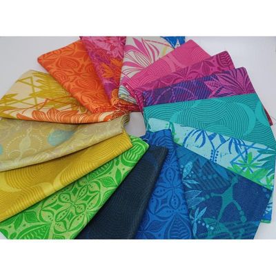 our favourite precuts