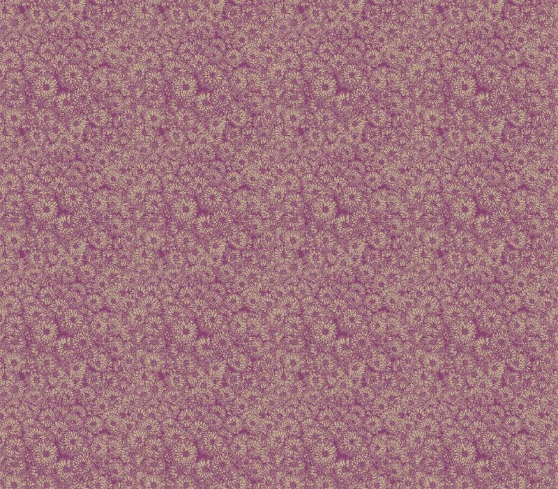 Indelible Mums Vintage Mauve $36 per mt