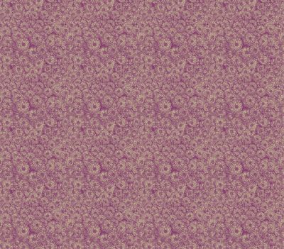 Indelible Mums Vintage Mauve $36 per mt