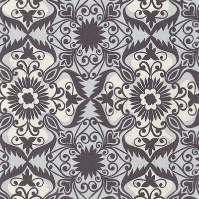16475 Jasmine AVW-16650-184 Charcoal $27.50 per mt 16475 Jasmine AVW-16650-184 Charcoal $27.50 per mt