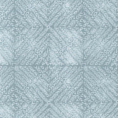 16484 Jasmine AVW-16647-186 Silver $27.50 per mt 16484 Jasmine AVW-16647-186 Silver $27.50 per mt