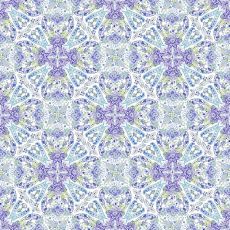 Daydreams by Jason Yenter for in the beginning fabrics
