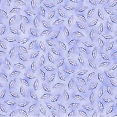 Daydreams 10DD1 Lilac $32 per mt