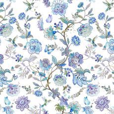 Daydreams 1DD2 Periwinkle $32 per mt