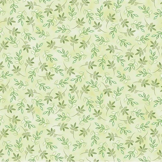 Daydreams 9DD1 Green $21 per mt