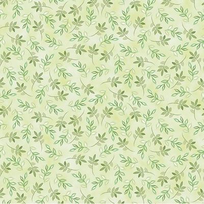 Daydreams 9DD1 Green $21 per mt