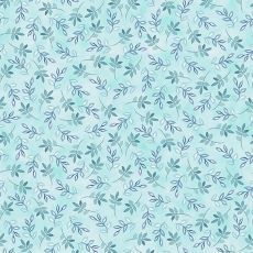 Daydreams 9DD2 Periwinkle $32 per mt