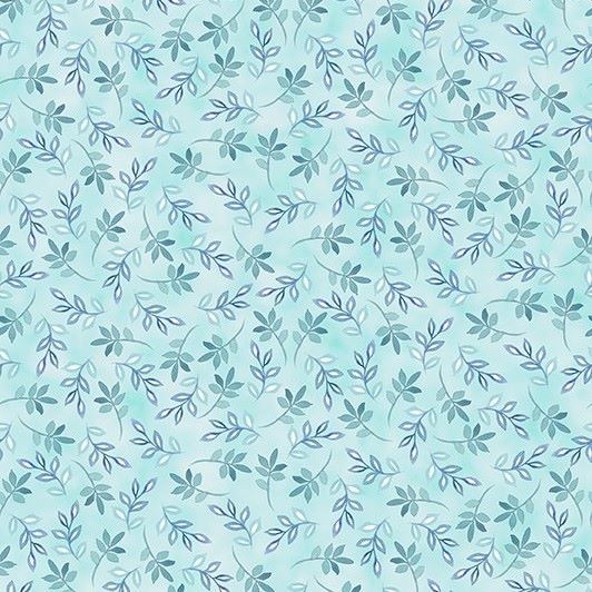 Daydreams 9DD2 Periwinkle $32 per mt