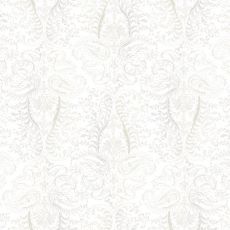 Daydreams 12DD1 Light Grey $32 per mt