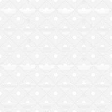 Monochrome Rising Sun $30 per mt